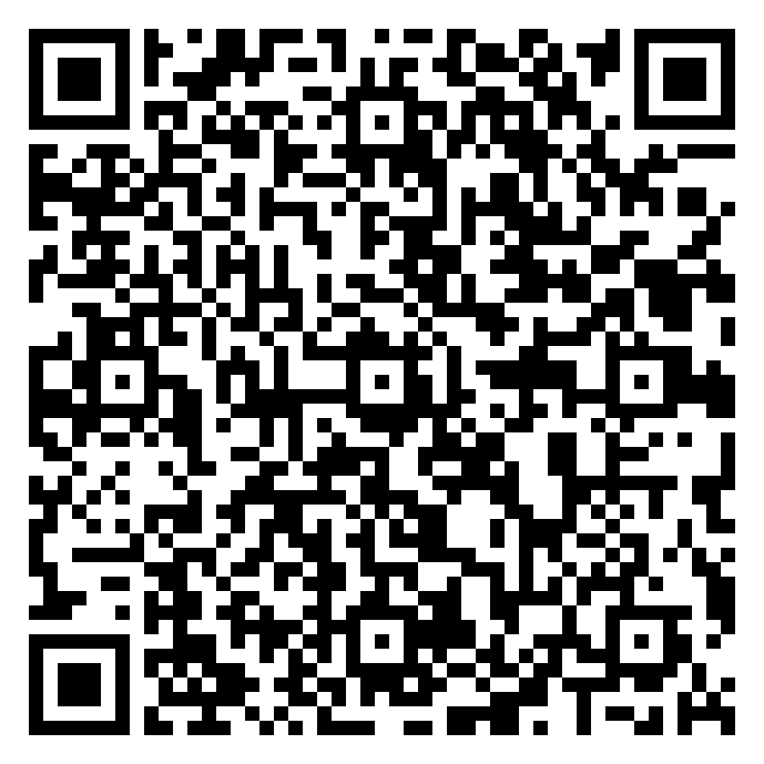 QR code 38721403700000
