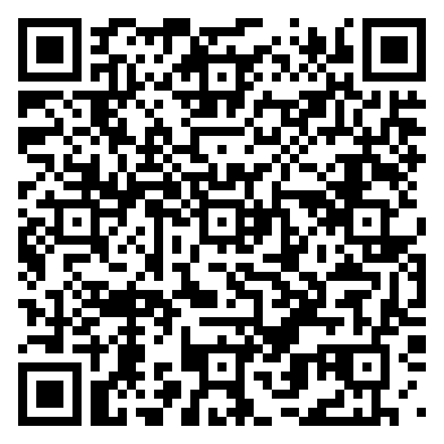 QR code 38582707200000
