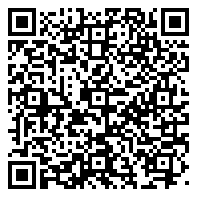 QR code 52384394300000