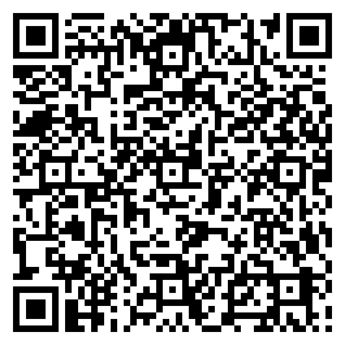 QR code 14713153800000
