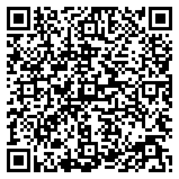 QR code 52938411700000