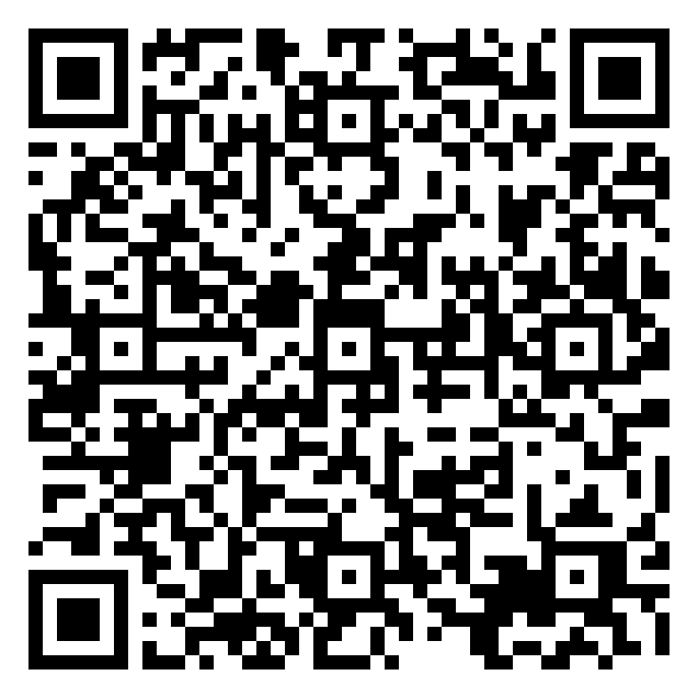 QR code 38909593800000