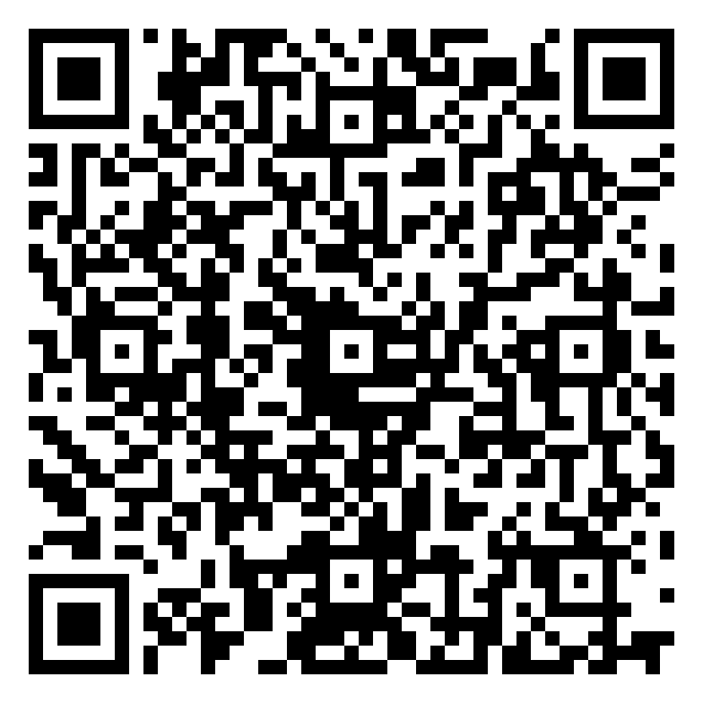 QR code 36627743600000