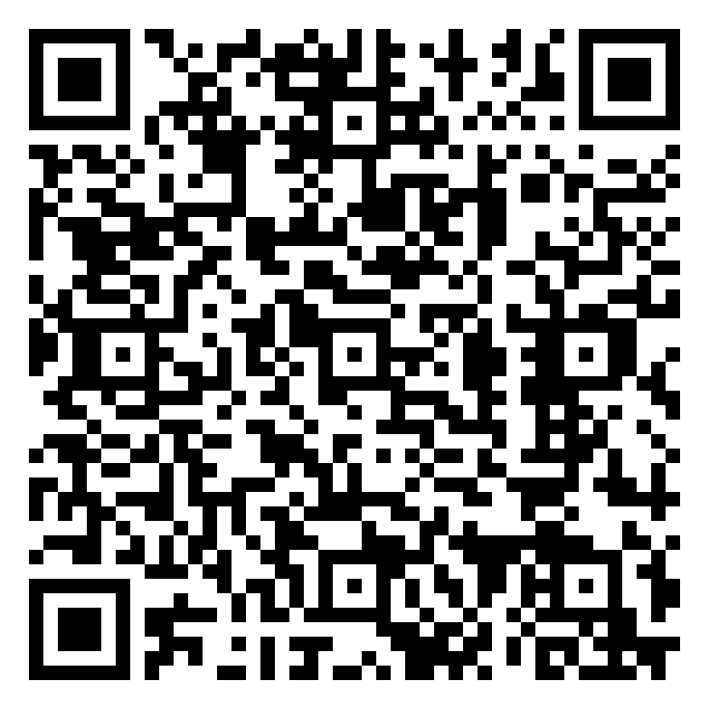 MS INSTALL Mateusz Staszowski QR code QR code 52979825000000