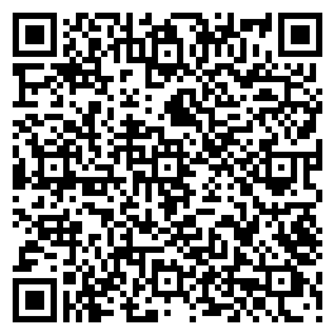 QR code 24199014800000