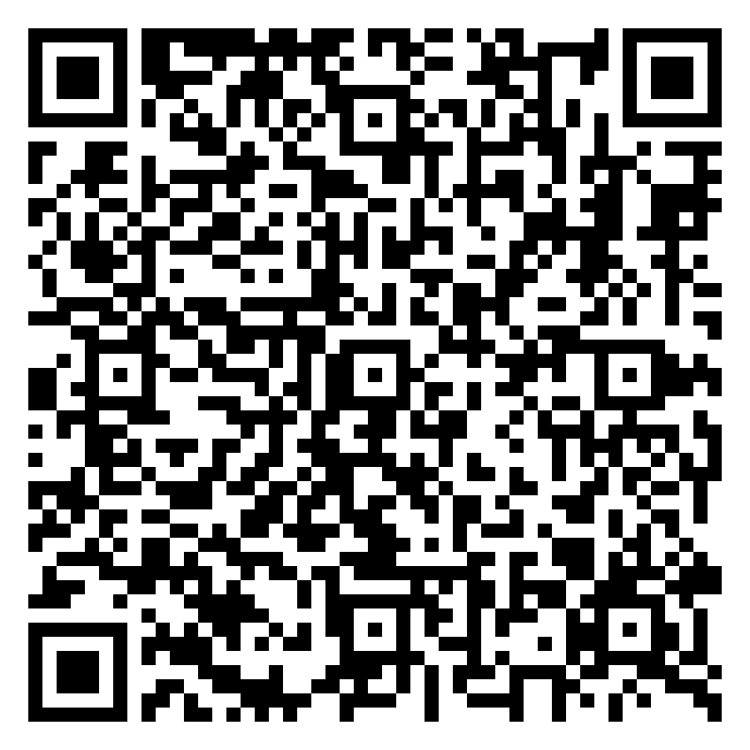 QR code 10139905300000