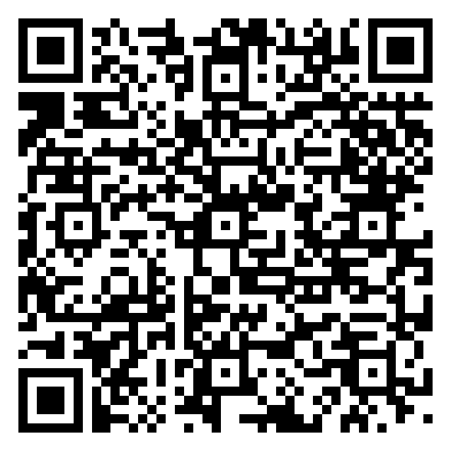 QR code 52448436300000