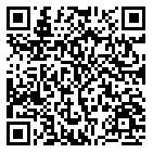 QR code 52994228000000