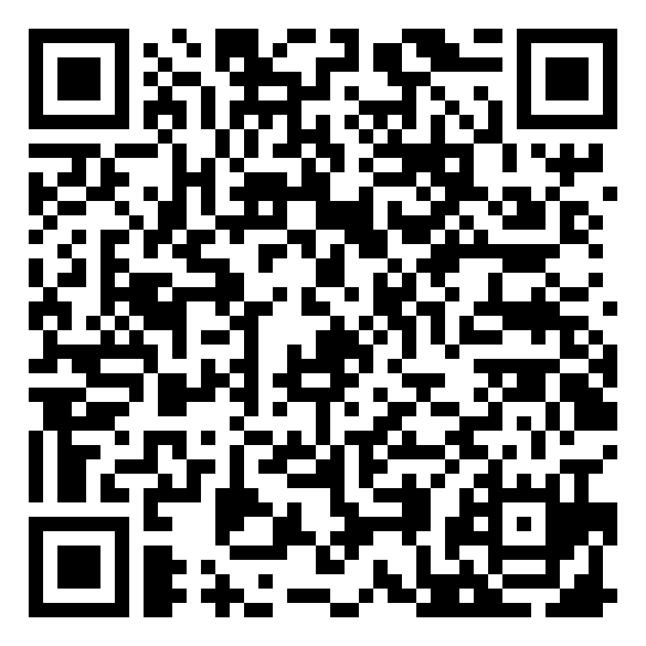 QR code 36329055400000