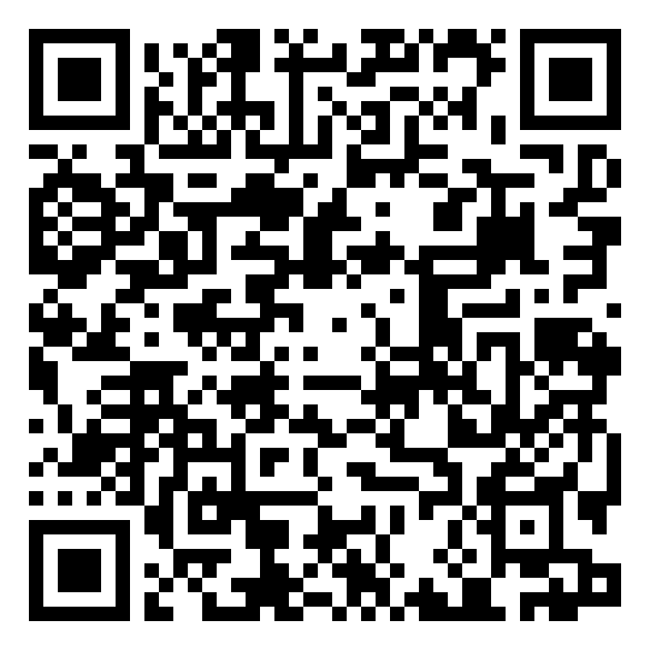 QR code 52733427900000