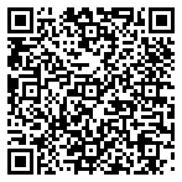 QR code 36365558200000