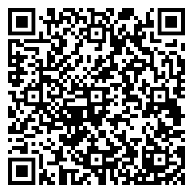 MS Invest Michał Stelmaszczyk QR code QR code 32126689600000