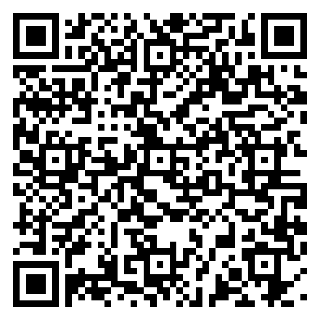 QR code 38080233400000