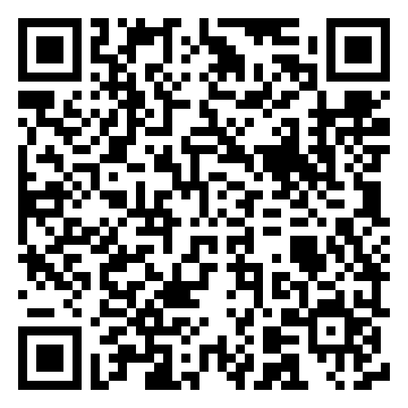 QR code 52528915500000