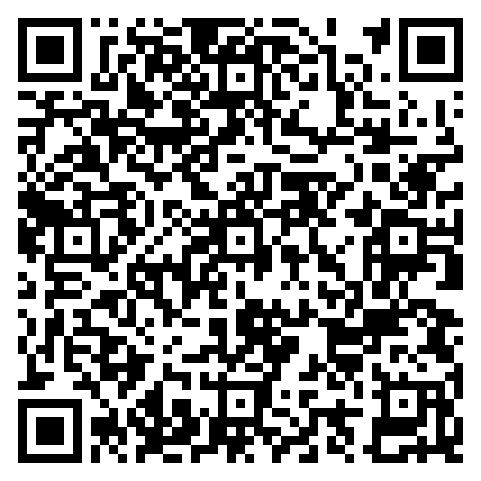 QR code 52566280300000