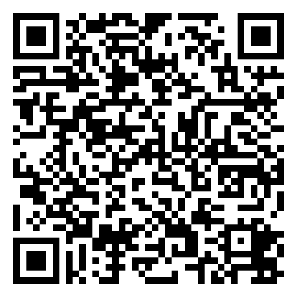 QR code 02060998400000