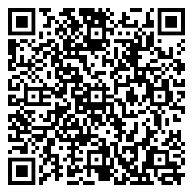 QR code 38629677700000