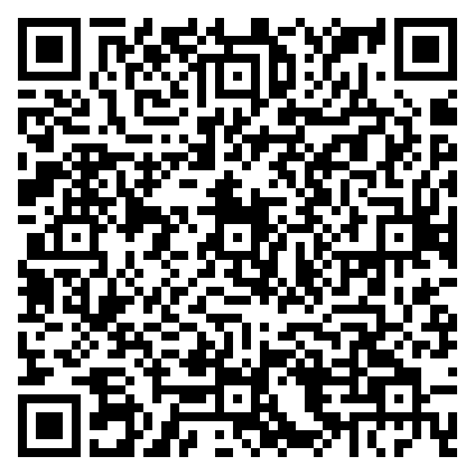 QR code 10000074100000
