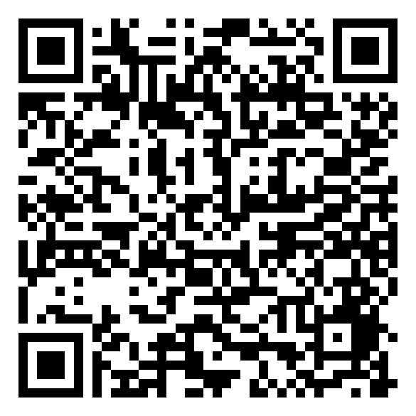 QR code 38471144000000