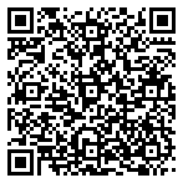 QR code 36539306300000