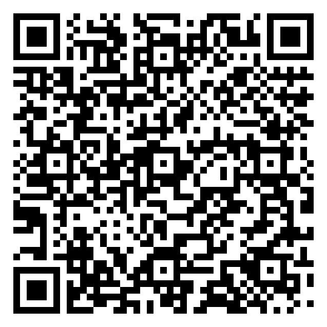 QR code 52797100000000
