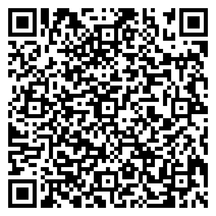 QR code 52084144100000