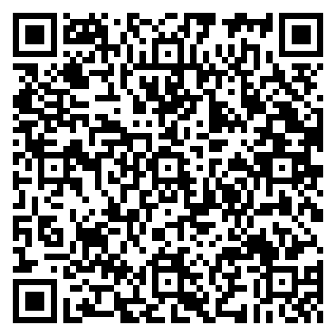QR code 18046412200000