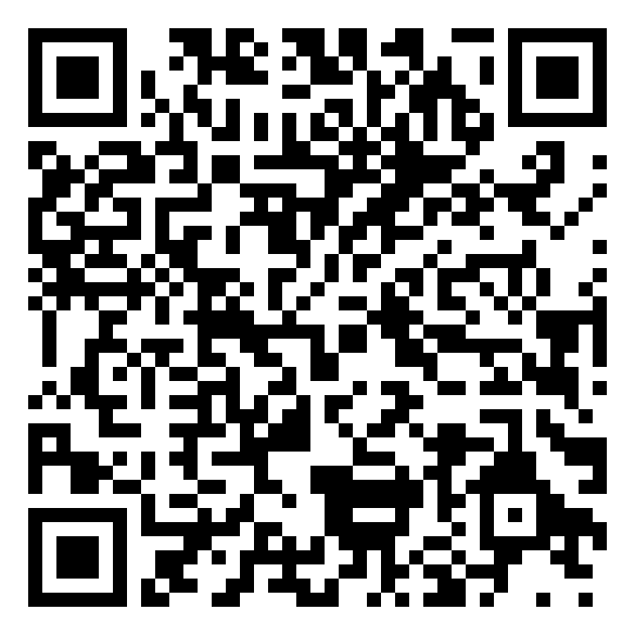 QR code 10095088500000