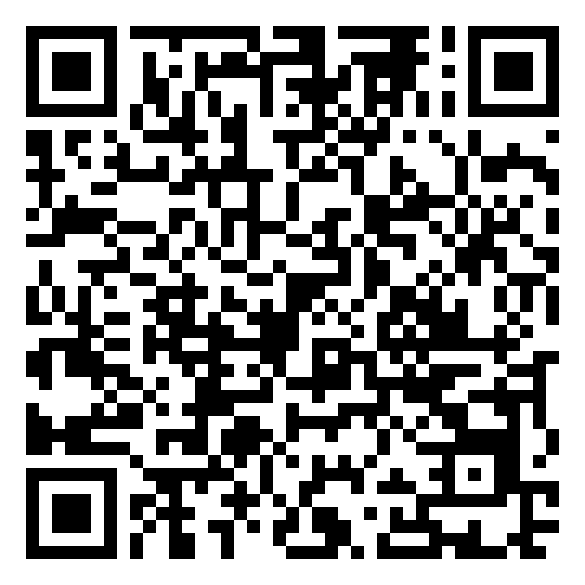 QR code 54057535000000