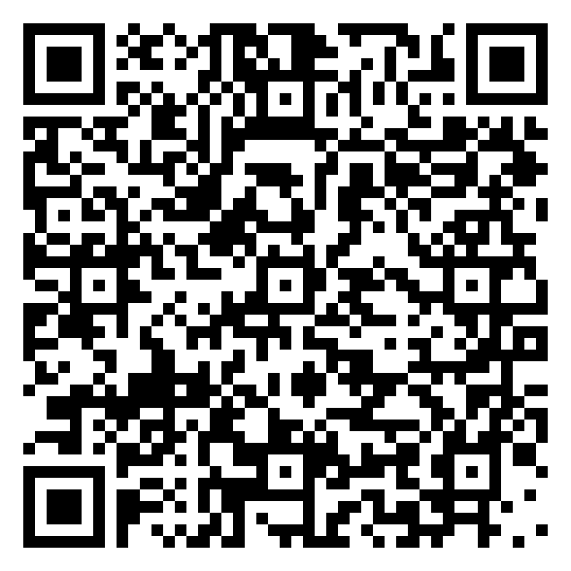 QR code 52479033800000