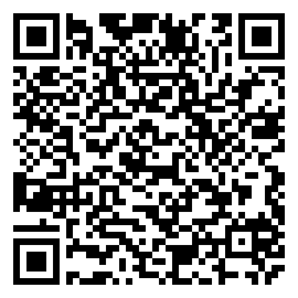 QR code 38020643100000