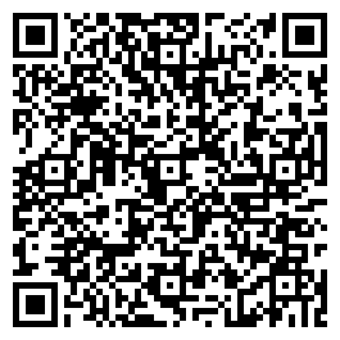 QR code 12033116100000