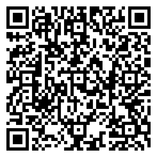 QR code 23115346600000