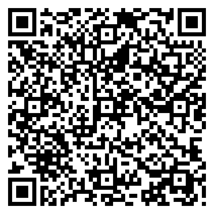 QR code 14248391300000