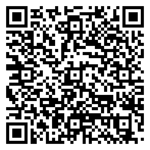 QR code 36140316100000