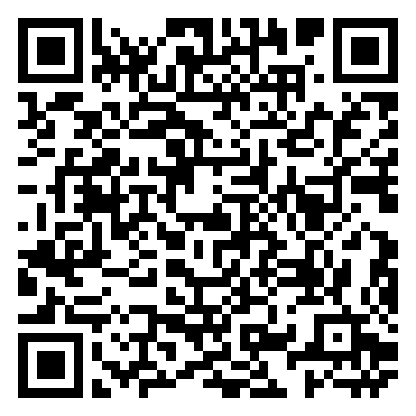 QR code 52470418400000