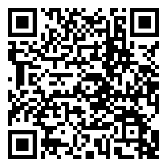 QR code 38268730500000