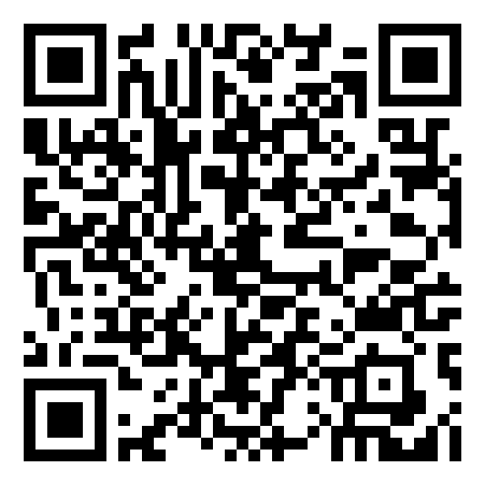 QR code 38255359100000