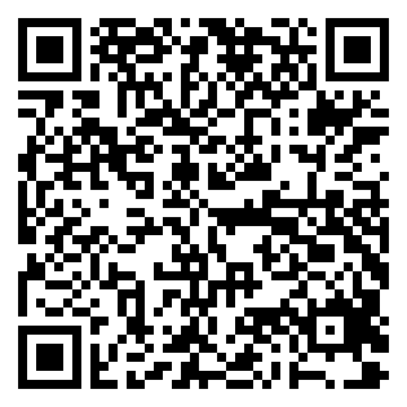 QR code 36061856300000