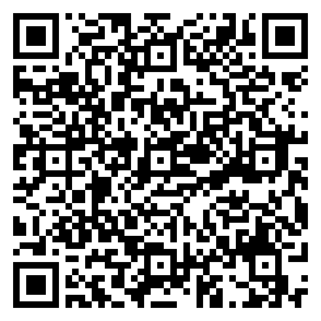 QR code 52873301800000