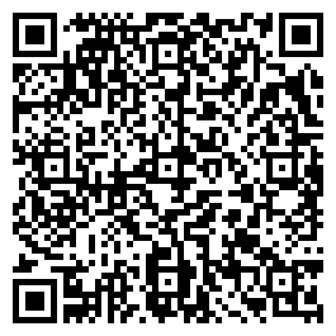 QR code 38467076300000