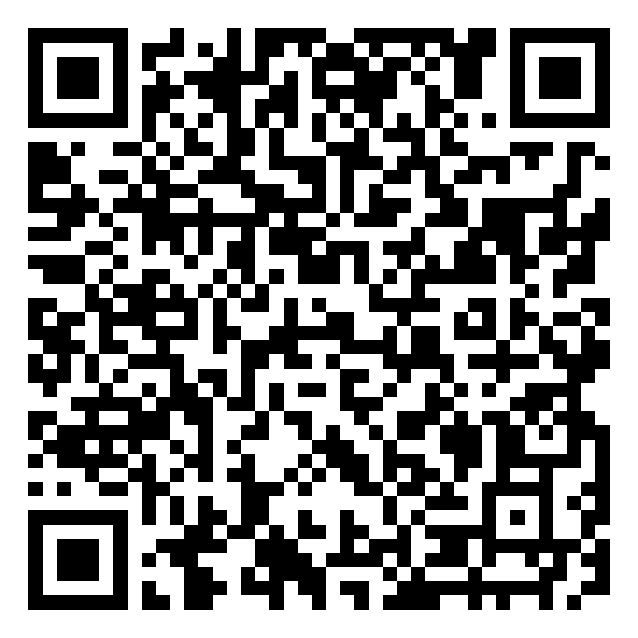 QR code 38037433500000