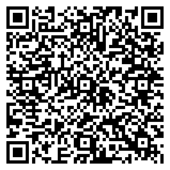 QR code 18099154800000