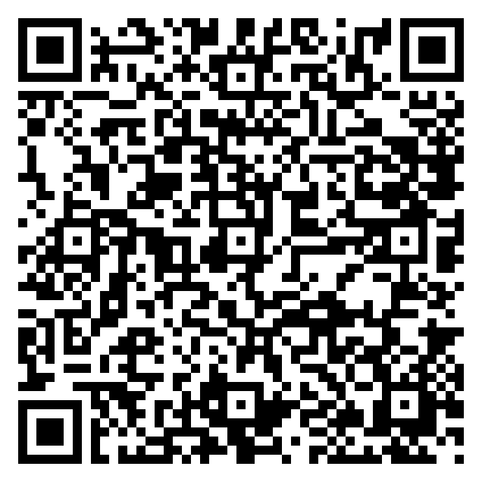 QR code 38637152700000