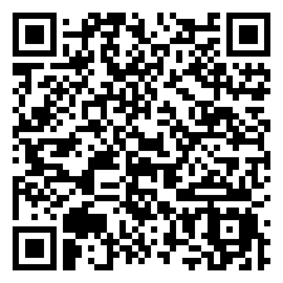 QR code 36726156100000