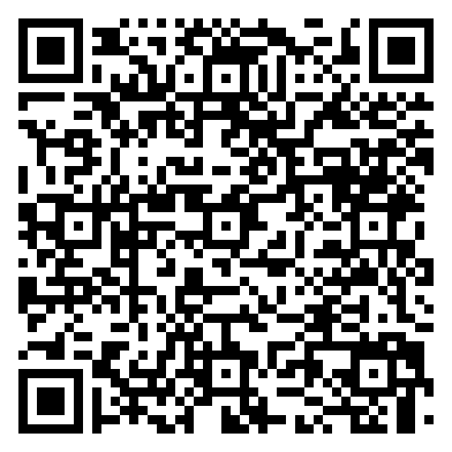 QR code 38458913300000