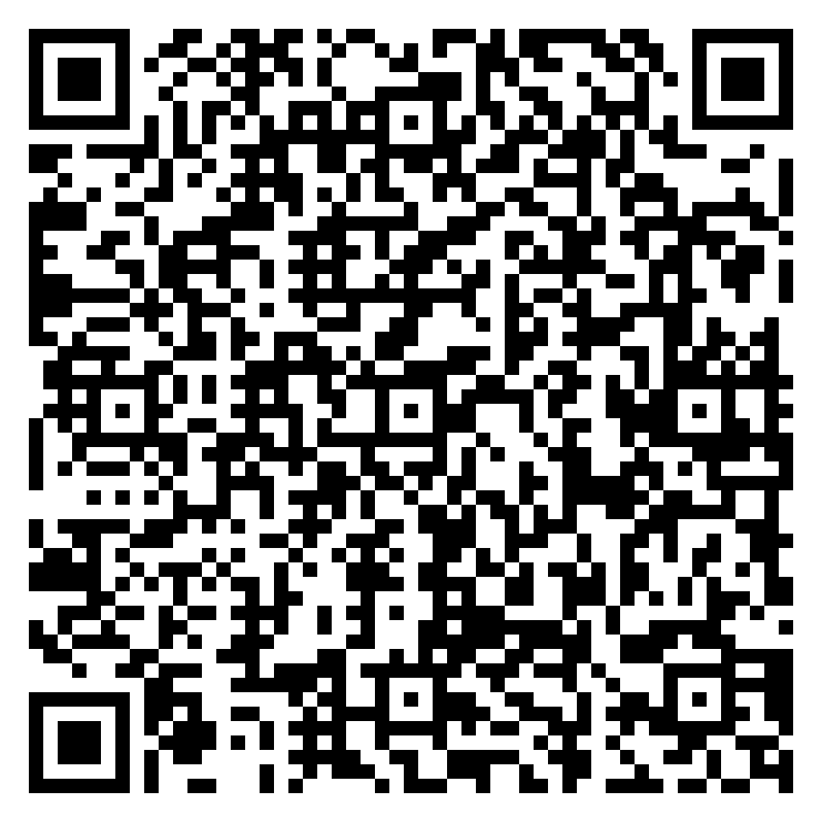 QR code 36506509200000