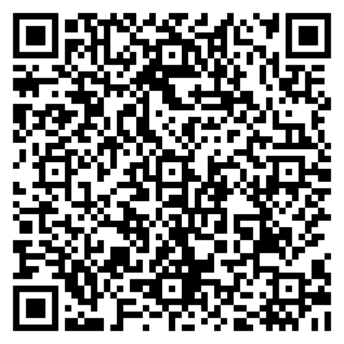 QR code 54328409500000
