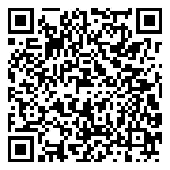 QR code 36112625300000
