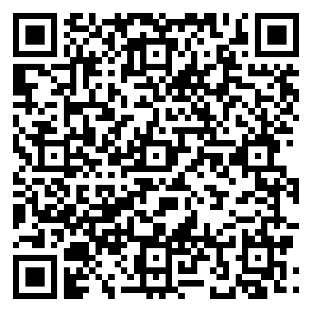 QR code 91085633700000